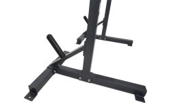 PowerMark 460 Squat Stand
