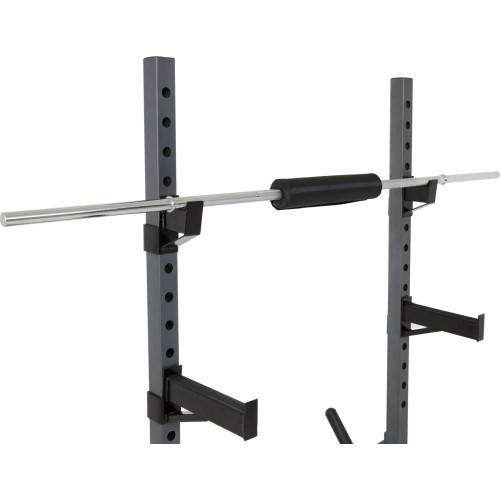 PowerMark 460 prisėdimų stovas