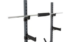 PowerMark 460 prisėdimų stovas