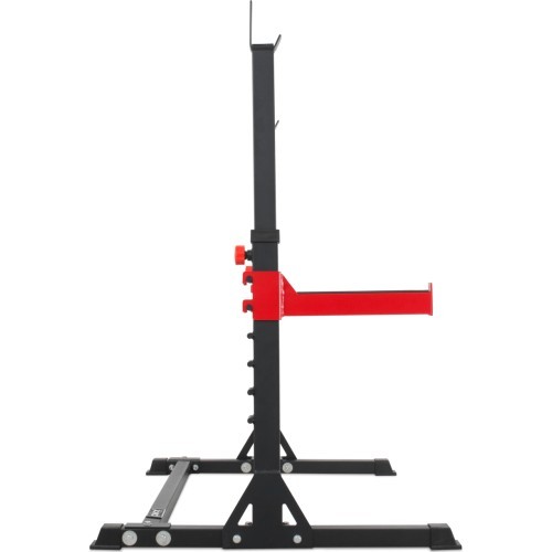 Pivot Fitness HR3210 pritūpimų stovas