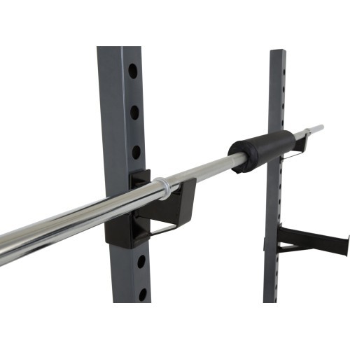 PowerMark 460 prisėdimų stovas