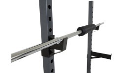 PowerMark 460 Squat Stand