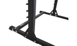 Pivot Fitness HR3210 Squat Stand