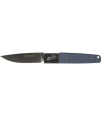 Sulankstomas peilis Ganzo Firebird G7211-GY
