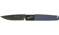 Складной нож Ganzo Firebird G7211-GY