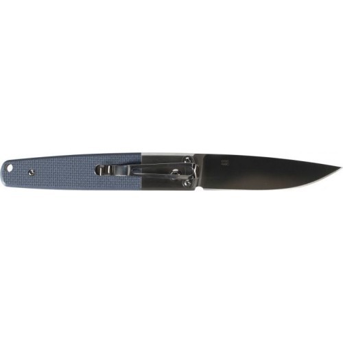 Sulankstomas peilis Ganzo Firebird G7211-GY