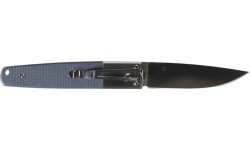 Ganzo Firebird folding knife G7211-GY