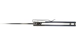 Sulankstomas peilis Ganzo Firebird G7211-GY