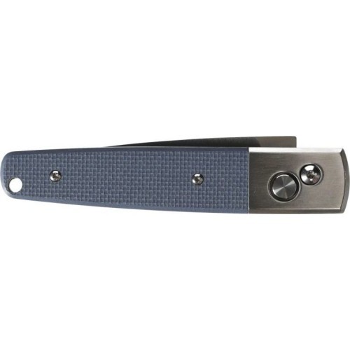 Sulankstomas peilis Ganzo Firebird G7211-GY