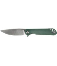 Sulankstomas peilis Ganzo Firebird FH41-GB