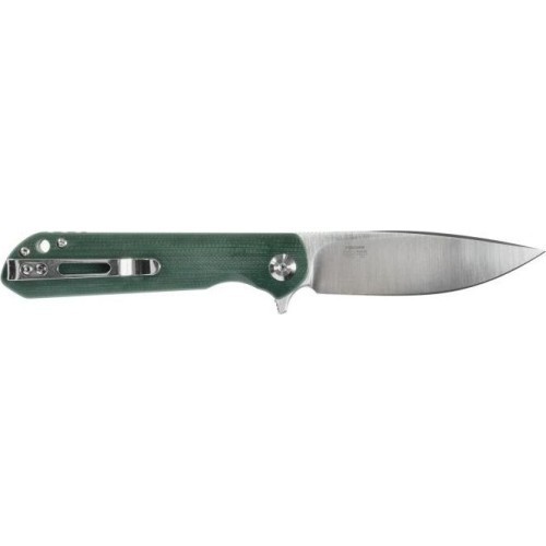 Ganzo Firebird FH41-GB folding knife