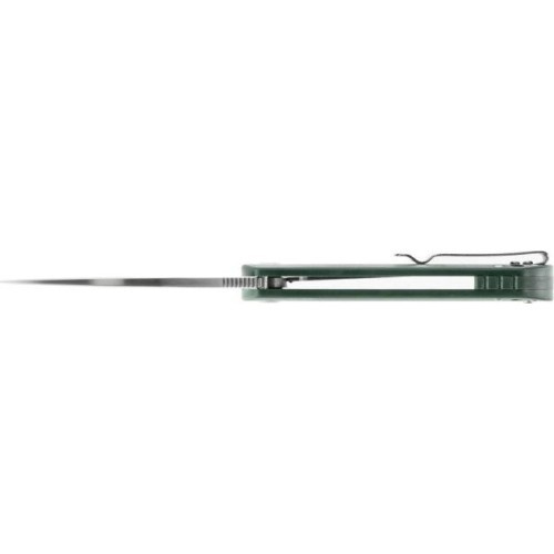 Sulankstomas peilis Ganzo Firebird FH41-GB