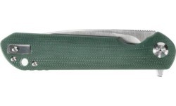 Ganzo Firebird FH41-GB folding knife