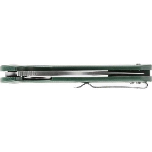 Ganzo Firebird FH41-GB folding knife