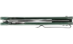 Ganzo Firebird FH41-GB folding knife