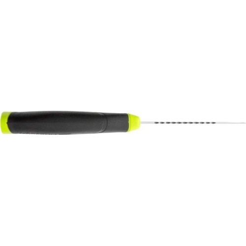 Knife Morakniv Fishing Comfort Scaler 098, with Teeth, Stainless Steel
