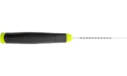 Knife Morakniv Fishing Comfort Scaler 098, with Teeth, Stainless Steel