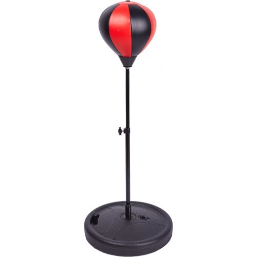 Children’s Speed Punching Bag inSPORTline Dastor