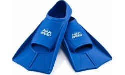 Training fins - 11