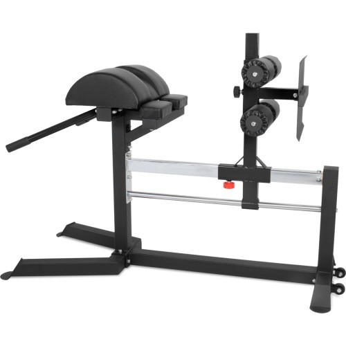 Pivot Fitness PM130 sėdmenų ir šlaunų treniruoklis