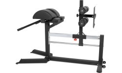 Pivot Fitness PM130 sėdmenų ir šlaunų treniruoklis