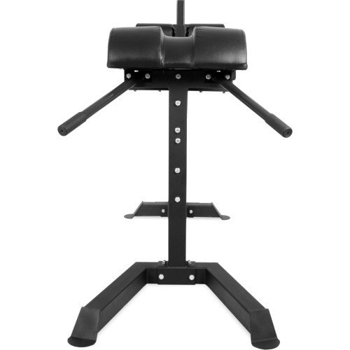 Тренажёр для ягодиц и бицепса бедра Pivot Fitness PM130