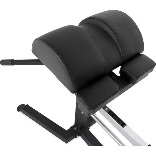 Pivot Fitness PM130 Glute Ham Developer
