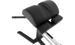 Pivot Fitness PM130 Glute Ham Developer