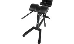 Pivot Fitness PM130 Glute Ham Developer