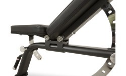 Universalus suoliukas Pivot Fitness HB3150