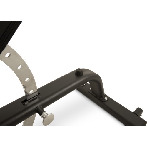 Universalus suoliukas Pivot Fitness HB3150