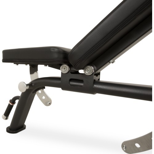 Универсальная скамья Pivot Fitness HB3150