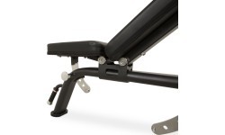 Universalus suoliukas Pivot Fitness HB3150