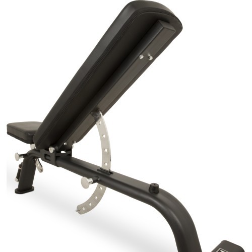 Universalus suoliukas Pivot Fitness HB3150