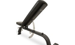 Универсальная скамья Pivot Fitness HB3150