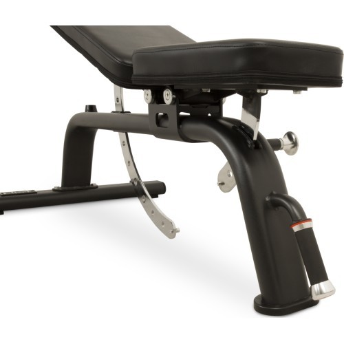Универсальная скамья Pivot Fitness HB3150