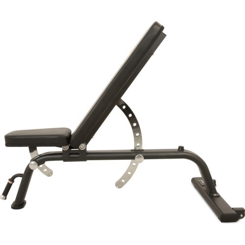 Универсальная скамья Pivot Fitness HB3150