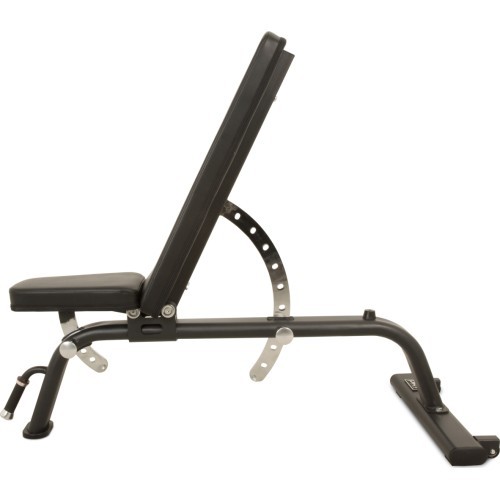 Универсальная скамья Pivot Fitness HB3150