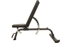 Universalus suoliukas Pivot Fitness HB3150