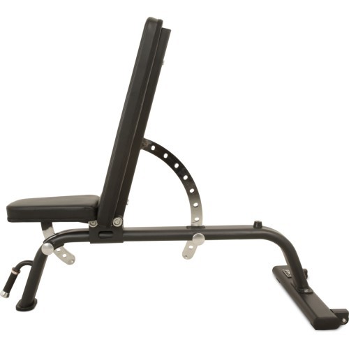 Универсальная скамья Pivot Fitness HB3150