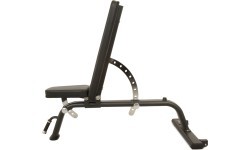 Universalus suoliukas Pivot Fitness HB3150