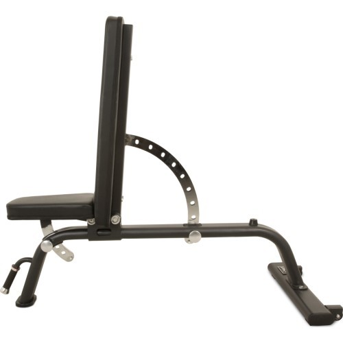 Pivot Fitness HB3150 Utility Bench