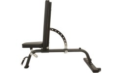 Universalus suoliukas Pivot Fitness HB3150