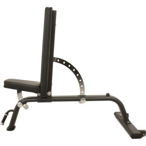 Universalus suoliukas Pivot Fitness HB3150