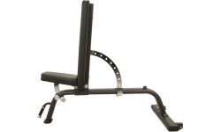 Универсальная скамья Pivot Fitness HB3150