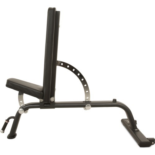 Pivot Fitness HB3150 Utility Bench