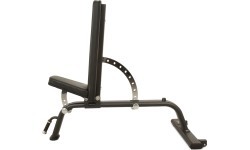 Universalus suoliukas Pivot Fitness HB3150