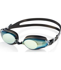 Swimming goggles CHAMPION - 07