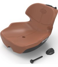 Buzzy 2-in-1 sėdynė Retro