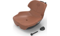 Сиденье Buzzy 2-in-1 Retro